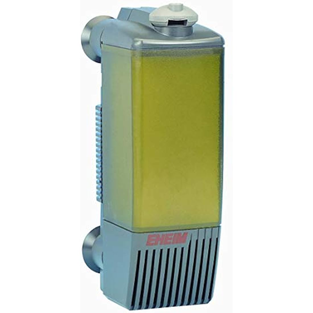 Eheim Pickup 160 Internal Filter for 60-160L Aquariums - Model 2010510