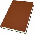 Jolof Store Thick Sketchbook – 660 Pages Faux Leather A4 Journal