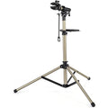 CXWXC Heavy Duty E-Bike Repair Stand | 360° Rotating 40kg Load