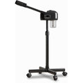 Jolof Store Professional Facial Steamer – Adjustable Height & LCD Timer