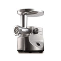 Kenwood MG510 Electric Meat Grinder – 1600W Die-Cast Metal Sausage Maker