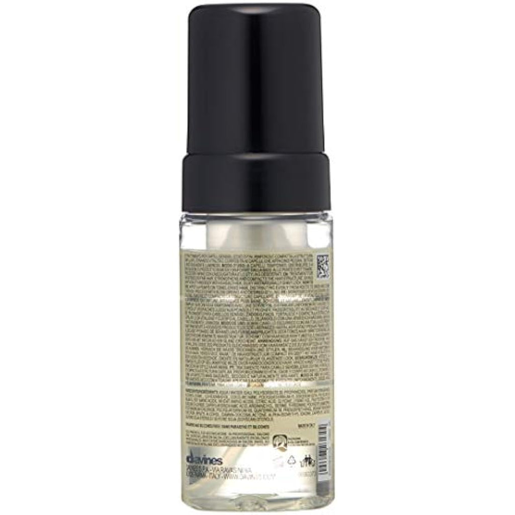 Davines Liquid Spell Reinforcing Hair Treatment for Damaged Hair - 125ml