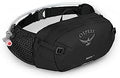 Jolof Store Seral 4 Hydration Pack with Reservoir – Minimalist Design
