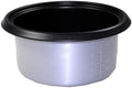 SEB Cooker Container Replacement Bowl - 278mm Diameter - SS-991311