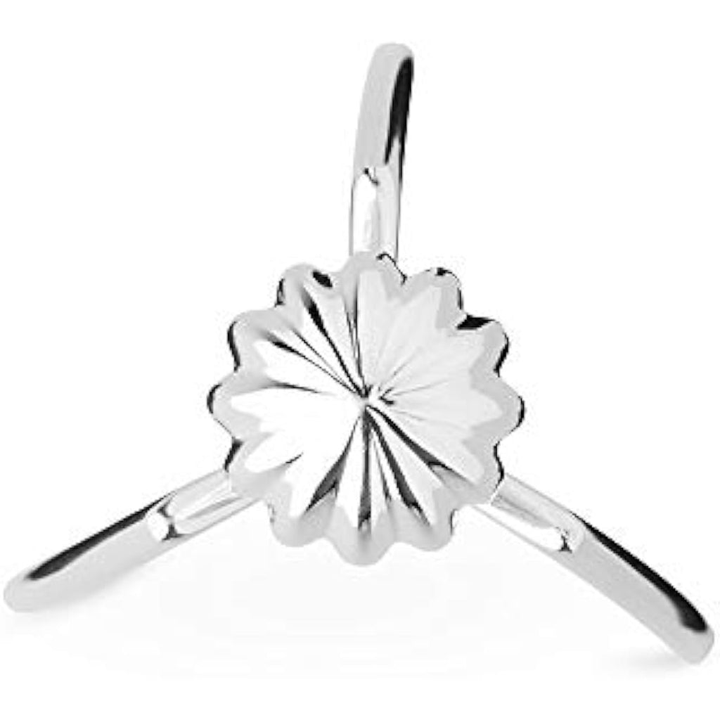 Alessi Juicy Salif Citrus Juicer | Mirror Polished Aluminium Squeezer