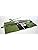 Bachmann E-Z Track Crossing Gate – HO Scale 1:87 Model Train Accessory