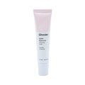 Glossier Original Balm Dotcom – Fragrance-Free Universal Skin Salve 15ml