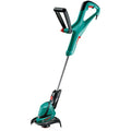 Bosch ART 24 Electric Grass Trimmer – 400W Motor, 24cm Cutting Width