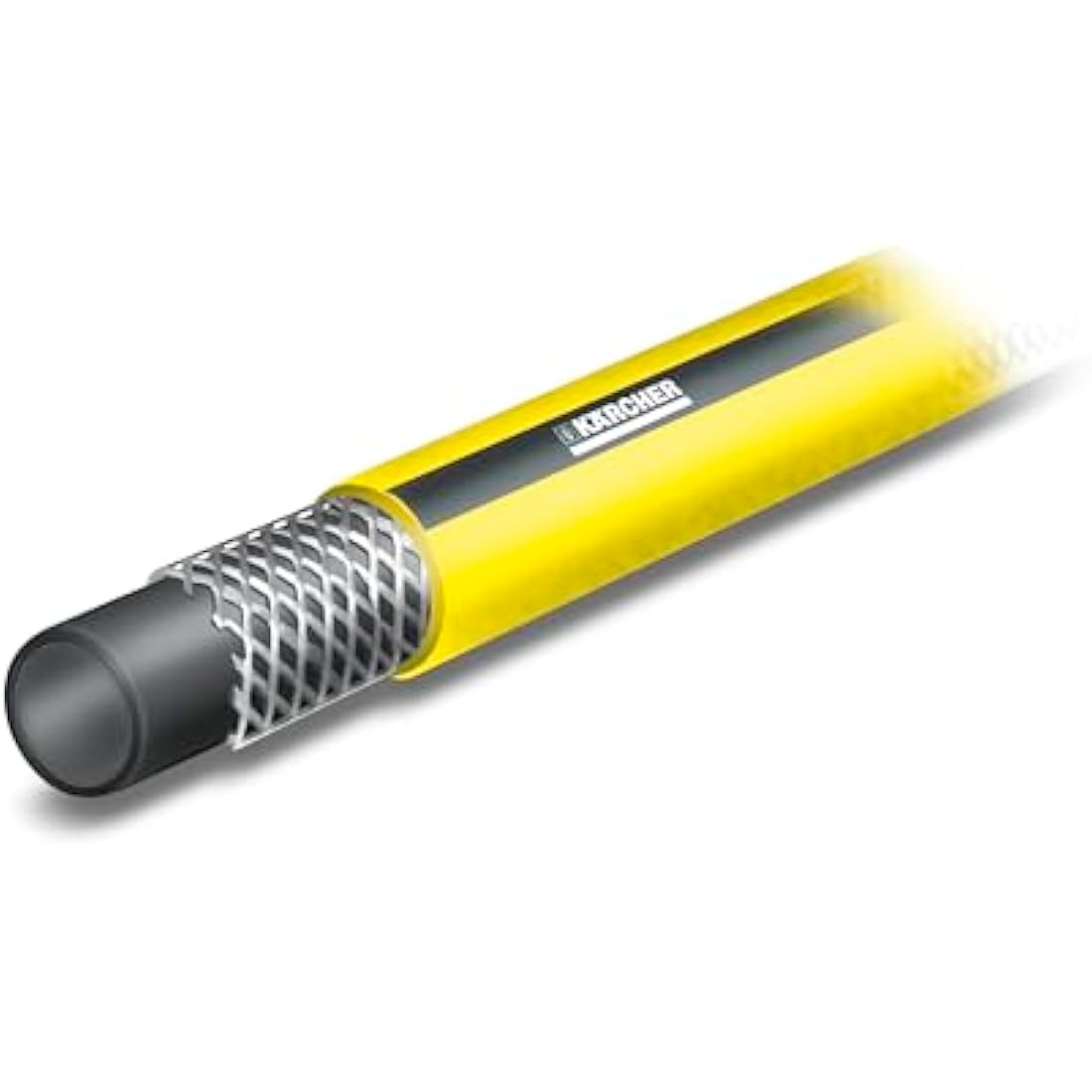 Kärcher PrimoFlex Hose Connection Set for Pressure Washers | 10m 3/4"