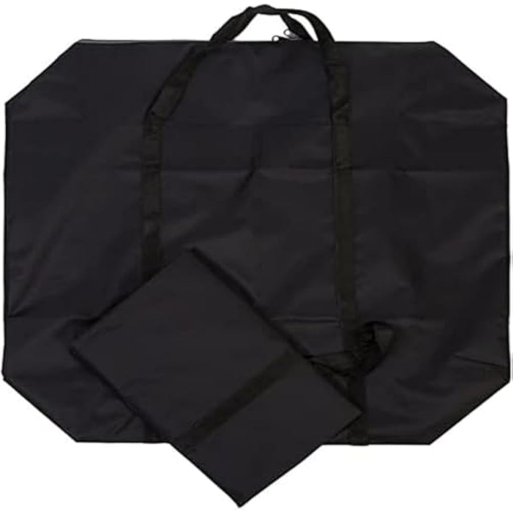 Jolof Store Jumbo Waterproof Storage Bag | Heavy Duty Bedding Organizer
