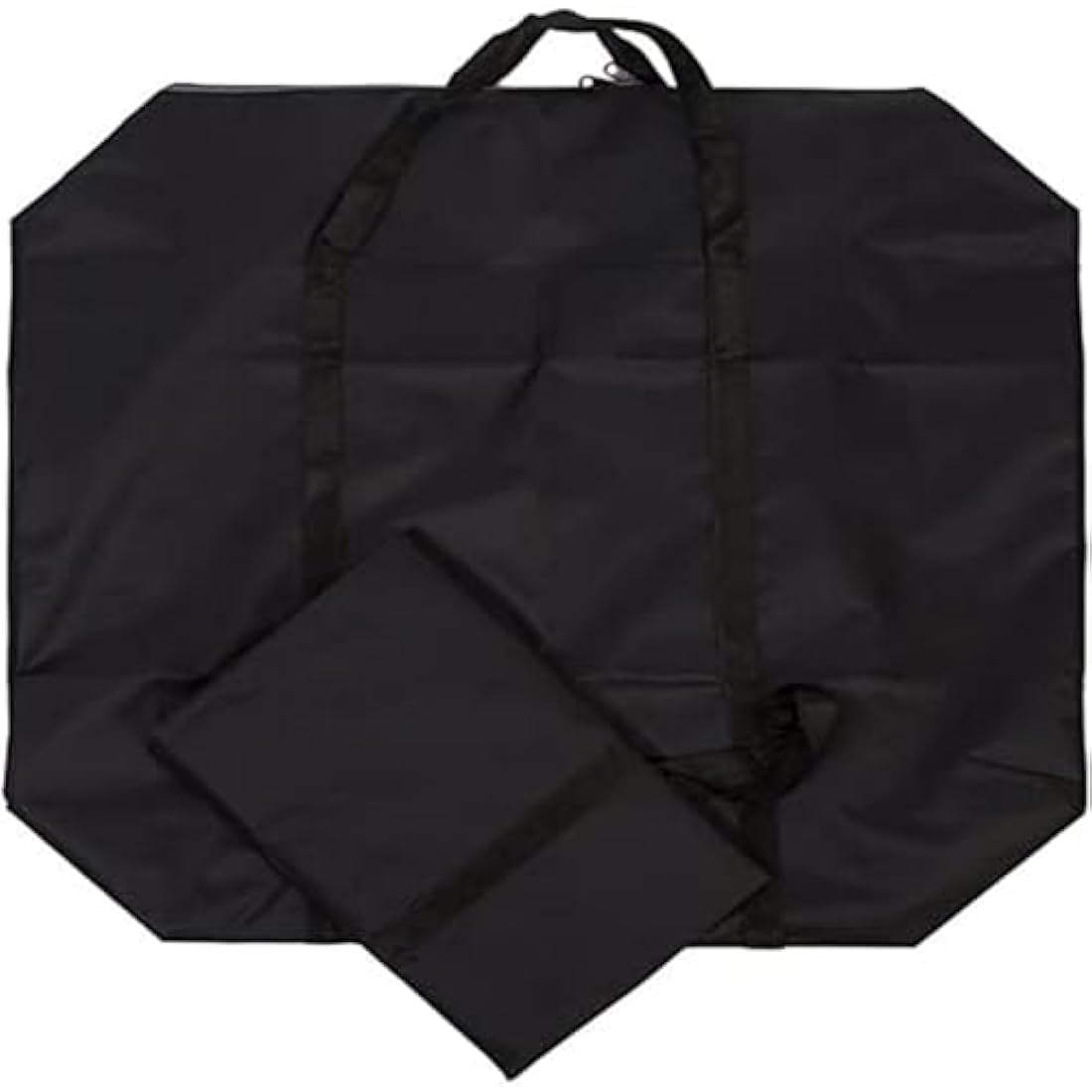 Jolof Store Jumbo Waterproof Storage Bag | Heavy Duty Bedding Organizer