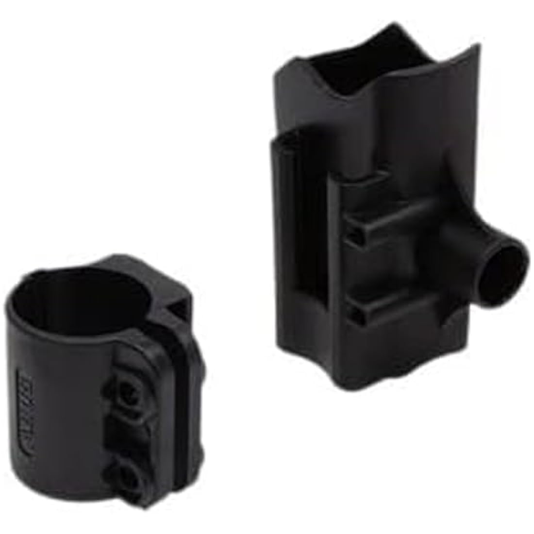 ABUS Granit XPlus 540 U-Lock – High Security Bike Lock with SH B Bracket