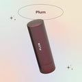 Fresh Sugar Lip Treatment – Plum Tinted Hydrating Lip Balm, 0.5 oz