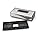 Tork 460013 Facial Tissue Dispenser | Stainless Steel Wall Mount F1