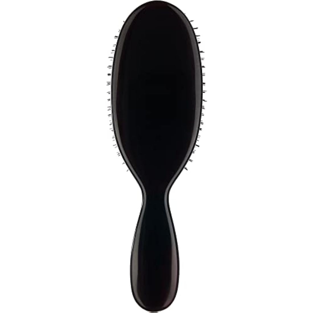 Mason Pearson SB4 Pocket Sensitive Hair Brush – Pure Boar Bristle