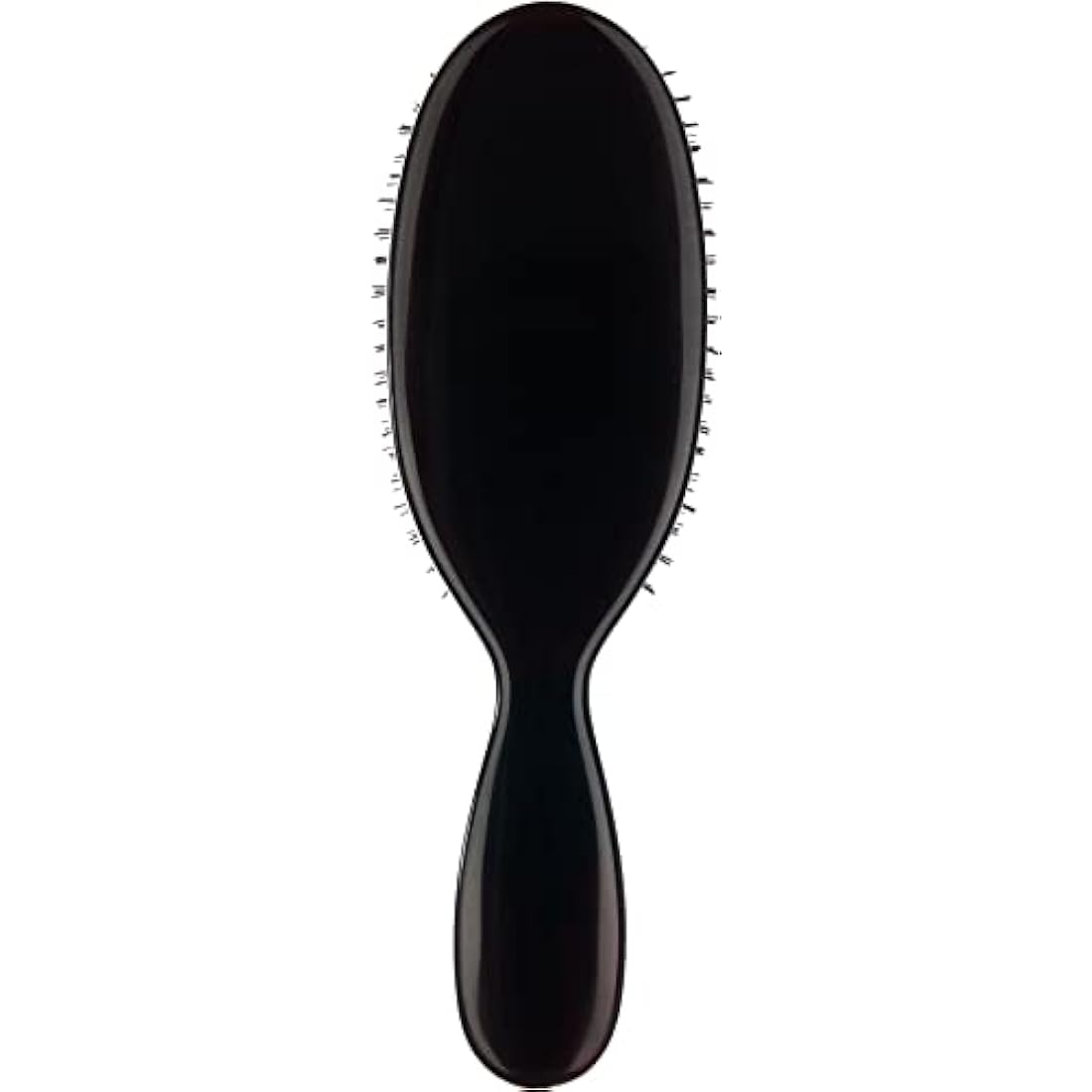 Mason Pearson SB4 Pocket Sensitive Hair Brush – Pure Boar Bristle