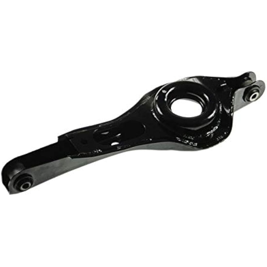 Rear Lower Control Arm for Ford Focus C-Max 2003-2007