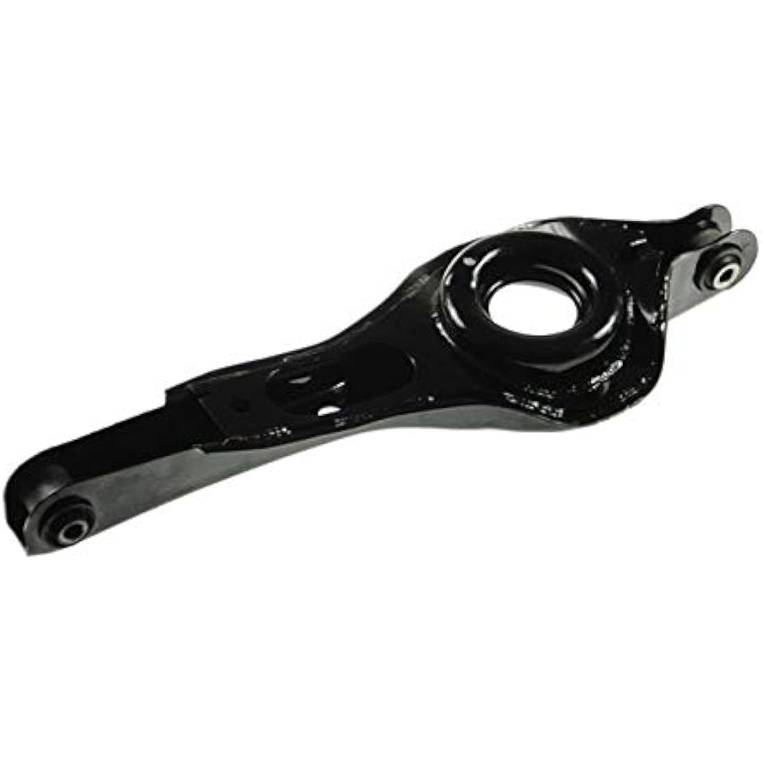 Rear Lower Control Arm for Ford Focus C-Max 2003-2007