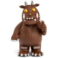 tonies The Gruffalo Audio Character Figurine for Toniebox - English