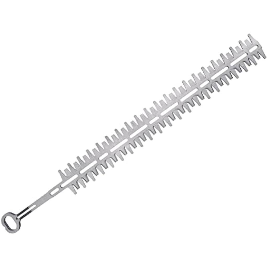 Cancanle 24" Hedge Trimmer Blade Set for Stihl HS45 – SK5 Steel