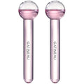 Gatineau Cryo Globes – Cooling Facial Massage Roller for Face and Eyes