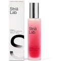 Jolof Store Stretch Mark Prevention Oil | Collagen & Hyaluronic Acid