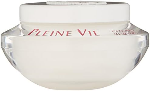 Guinot Pleine Vie Anti-Aging Face Cream - Luxury Skincare - 50 ml