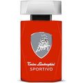Lamborghini Eau De Toilette for Men – Luxury Designer Fragrance, 125ml