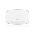 Zyxel NWA110BE WiFi 7 BE6500 Wireless Access Point | Cloud Managed