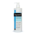 Aquanil Cleanser – Gentle Soap-Free Hydrating Face Wash, 16 fl oz