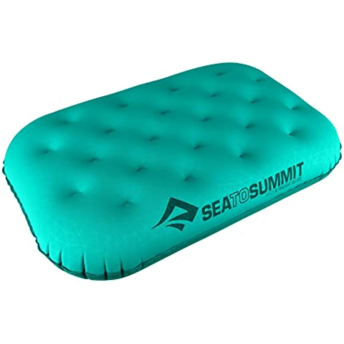 Sea to Summit Aeros Ultralight Deluxe Pillow XL – Inflatable Sea Foam