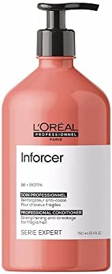 L’Oréal Professionnel Inforcer Conditioner – Strengthening 750ml