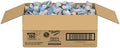 Coffee Mate French Vanilla Liquid Creamer Singles – 180 Pack Bulk