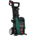 Bosch UniversalAquatak 125 Pressure Washer – 1500W, 125 Bar Power