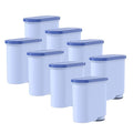 Waterdrop Coffee Filter for Philips AquaClean CA6903 | Limescale Reduction (8)