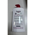 Eucerin pH5 Enriched Body Lotion for Dry Skin – Unisex Moisturizer 1000ml