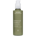 Aveda Botanical Kinetics Hydrating Lotion – Daily Face Moisturizer
