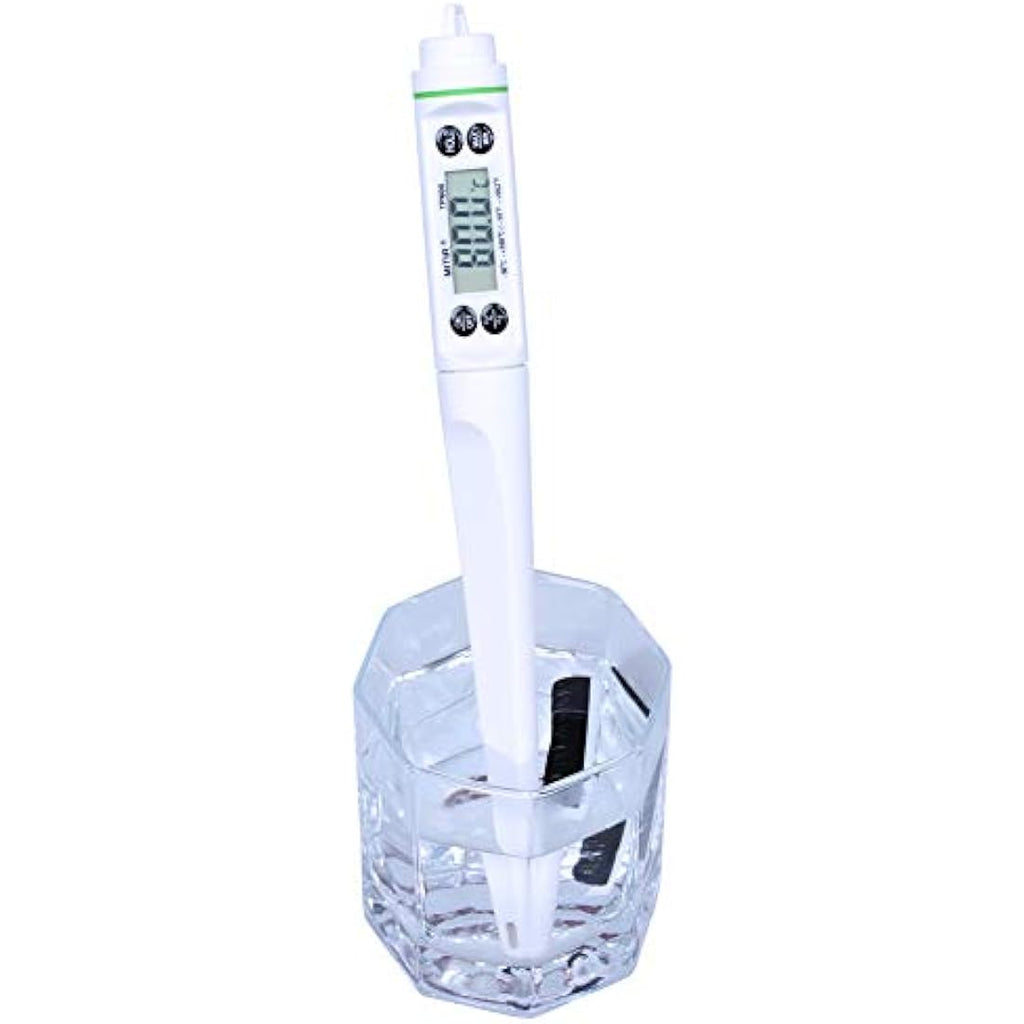 Fadlash Easy Fan Lashes – D Curl 0.07mm Mixed Russian Volume Silk