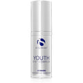 iS CLINICAL Youth Eye Complex – Anti-Aging Firming Peptide Eye Cream