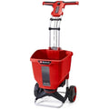Einhell Power X-Change 22L Cordless Spreader – Variable Speed GE-SR 18/22