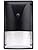 Sanlumia LED Outdoor Wall Light | Dusk-to-Dawn Photocell | CCT Selectable