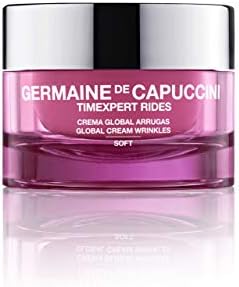 Germaine de Capuccini Timexpert Rides Global Cream Soft - 50ml