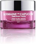 Germaine de Capuccini Timexpert Rides Global Cream Soft - 50ml