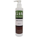 G16 Skin Repair Lotion – Ichthyosis, Xerosis and Dry Skin Treatment