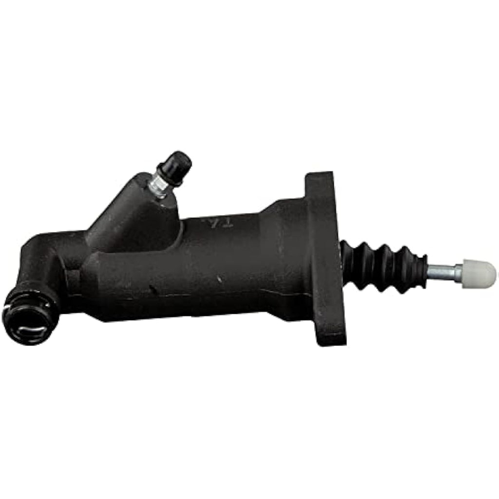febi bilstein 32168 Clutch Slave Cylinder | Aluminum for VW Audi Seat Skoda