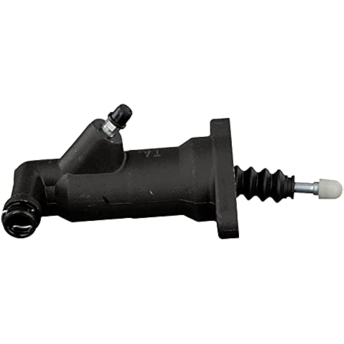 febi bilstein 32168 Clutch Slave Cylinder | Aluminum for VW Audi Seat Skoda