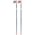 LEKI Pacemaker Nordic Walking Pole – 85% Carbon with Trigger Shark