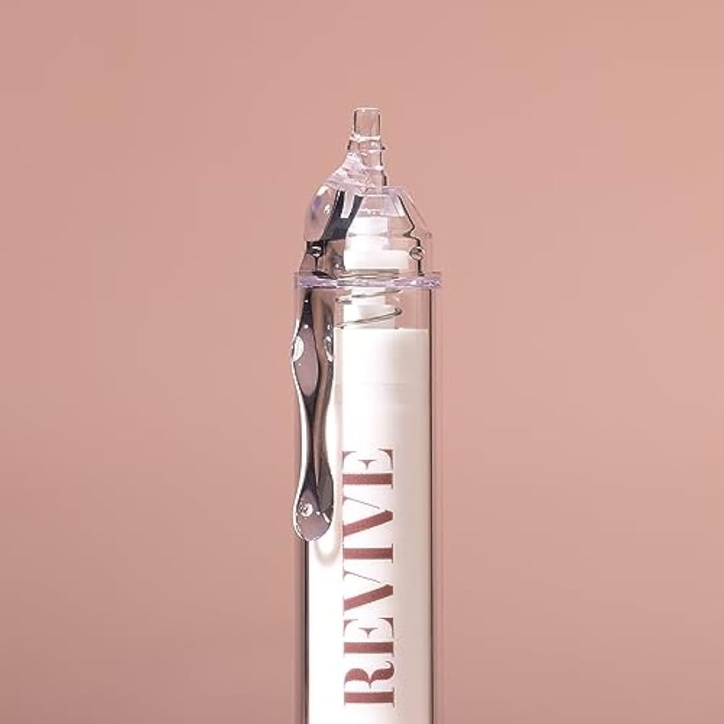 CACI Eye Revive Serum – Anti-Aging Treatment for Dark Circles & Puffiness