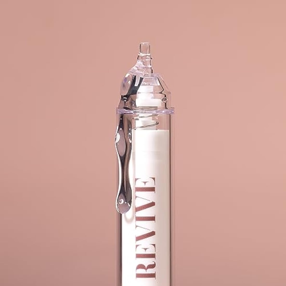 CACI Eye Revive Serum – Anti-Aging Treatment for Dark Circles & Puffiness