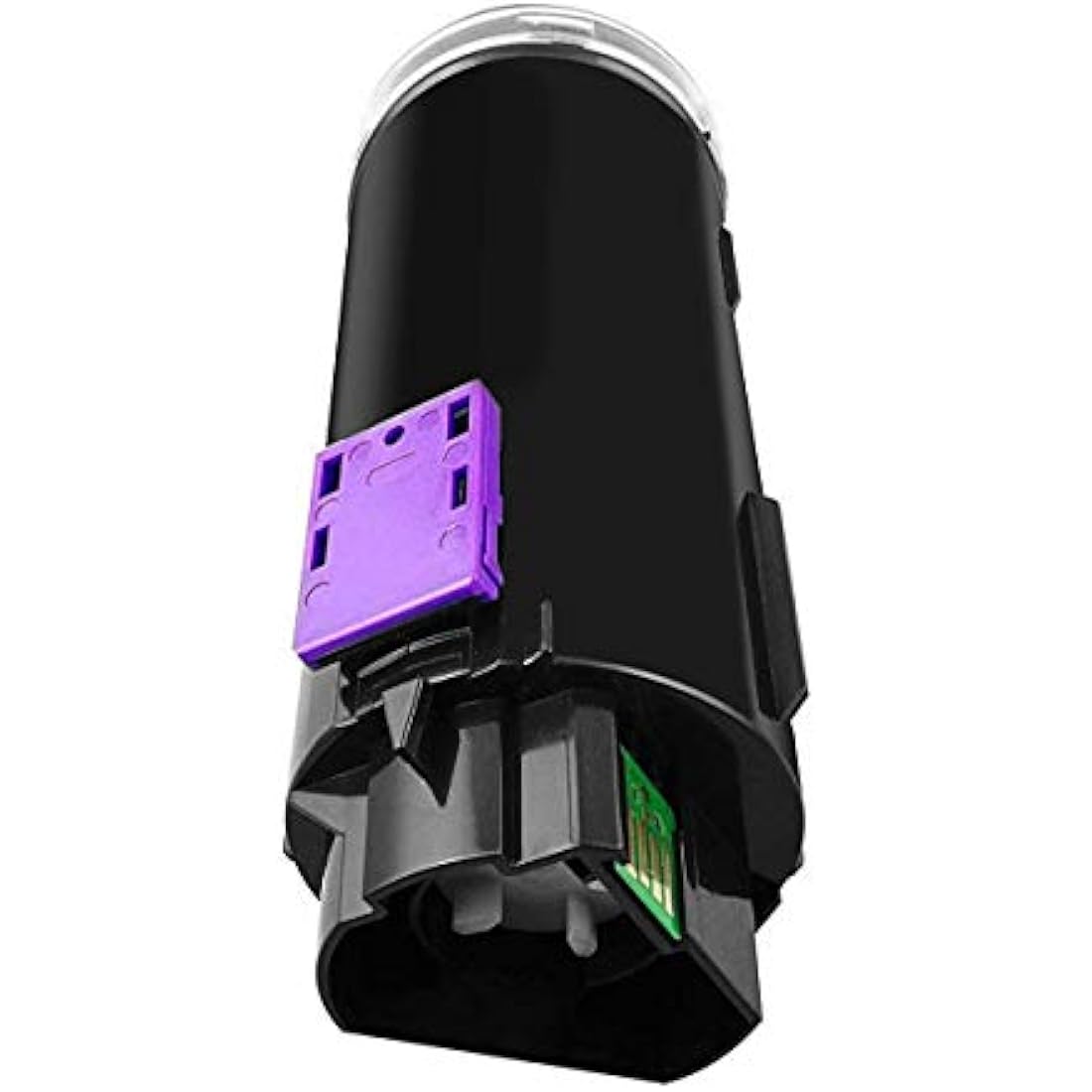 Jolof Store Compatible Toner Cartridges for Xerox VersaLink C500 C505
